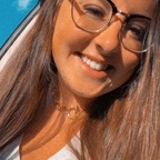 Onlyfans leak lynneslocked11 

 profile picture