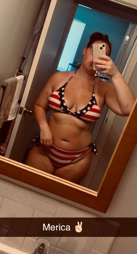 Header of lynneslocked11