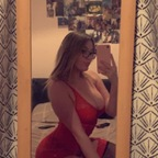 Onlyfans free lyss.bby 

 profile picture