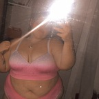 lyssababy122 (Lyssa Baby) free OnlyFans Leaks 

 profile picture