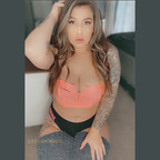 View lyssamonroevip OnlyFans content for free 

 profile picture