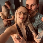 View lyssancrisfree OnlyFans content for free 

 profile picture