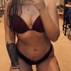 lyssbitch22 (Thatbitchlyss) OnlyFans content 

 profile picture