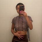 lysslimtv OnlyFans Leaked 

 profile picture