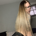 View lyss (lysssxoxo) OnlyFans 69 Photos and 32 Videos leaks 

 profile picture