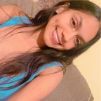 lyssymay OnlyFans Leaked 

 profile picture