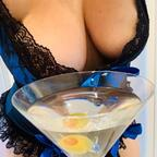 m-a-y-b-e OnlyFans Leaked Photos and Videos 

 profile picture