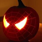 m.most (mstr) free OnlyFans content 

 profile picture