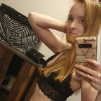 m22hotgirl OnlyFans Leaked (49 Photos and 32 Videos) 

 profile picture