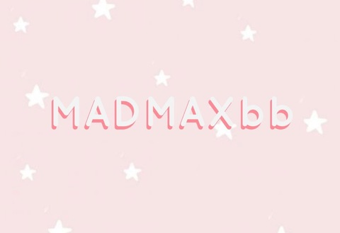 Header of m4dm4xbb