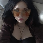 m4tronasty (angeline) OnlyFans Leaked Content 

 profile picture