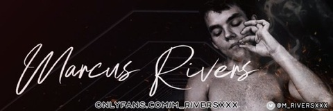 Header of m_riversxxx