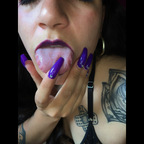 maaryjjanee OnlyFans Leaks (49 Photos and 32 Videos) 

 profile picture