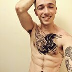 maccypeaches OnlyFans Leaked (1107 Photos and 206 Videos) 

 profile picture