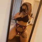 macey.lee onlyfans leaked picture 1