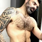 Onlyfans leaks machoxlspain 

 profile picture