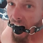 mackdaddy onlyfans leaked picture 1