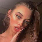 mackenziebitch OnlyFans Leaked Photos and Videos 

 profile picture