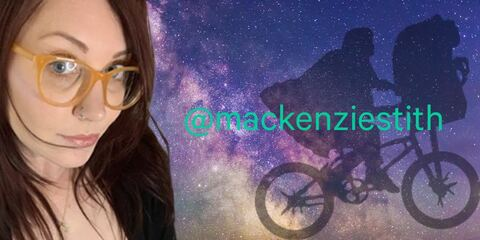 Header of mackenziestith