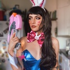 View mackincosplay (Mack) OnlyFans 193 Photos and 32 Videos gallery 

 profile picture