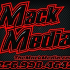 View mackmedia75 (Mack Media) OnlyFans 49 Photos and 32 Videos leaks 

 profile picture