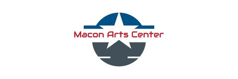 Header of maconartscenter