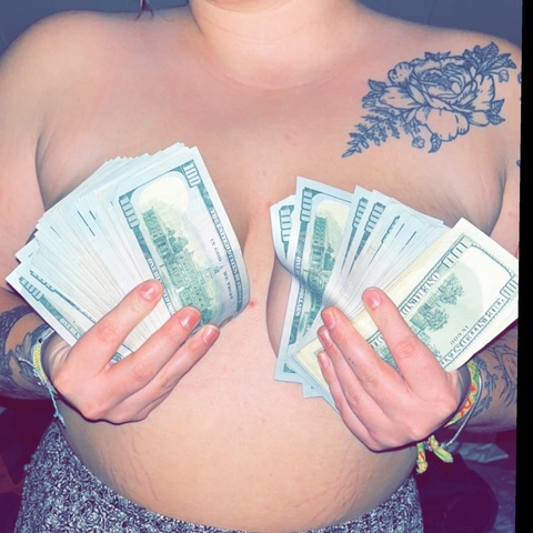 macthabaddie onlyfans leaked picture 1