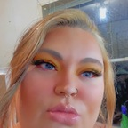 View macyattacky OnlyFans content for free 

 profile picture