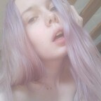 mad_babe OnlyFans Leak 

 profile picture