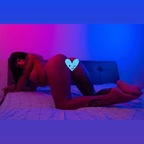 madalina_xox onlyfans leaked picture 1