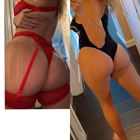 madalynfreiderfree onlyfans leaked picture 1