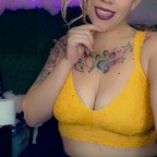 Download madam420maryjane OnlyFans videos and photos for free 

 profile picture