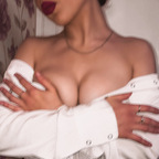 madam_karina (Madamka) free OnlyFans Leaked Pictures and Videos 

 profile picture