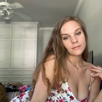 madamebritt OnlyFans Leaked Photos and Videos 

 profile picture