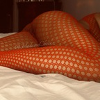 madamecheekz OnlyFans Leaked Photos and Videos 

 profile picture