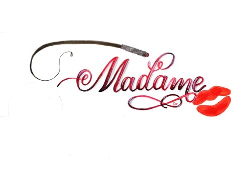 Header of madameherzlos