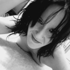 View madamemoonstruck OnlyFans videos and photos for free 

 profile picture