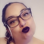 madameveronicax onlyfans leaked picture 1