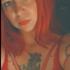 madamewinchester OnlyFans Leak (49 Photos and 32 Videos) 

 profile picture