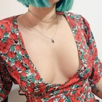 madamsapphire (Madam Sapphire) OnlyFans Leaks 

 profile picture