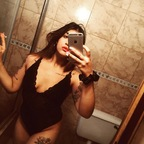 Free access to @maddening21 (💋 MADDDDEN 💦💦) Leak OnlyFans 

 profile picture