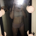 maddiebaby onlyfans leaked picture 1