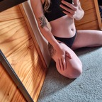 View Maddie-Jane (maddiee_janee_uncensored) OnlyFans 64 Photos and 32 Videos leaks 

 profile picture