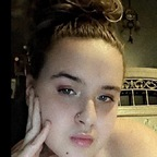 Free access to maddiewfatty (Madison) Leaks OnlyFans 

 profile picture