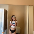 maddijx13 (maddi kirkpatrick) free OnlyFans Leaked Videos and Pictures 

 profile picture