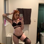 New @maddisonjadee14 leaked Onlyfans content for free 

 profile picture