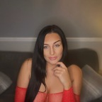 Download maddisonmaeexx OnlyFans videos and photos for free 

 profile picture