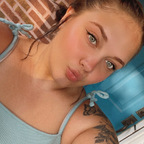 maddiwitafatty OnlyFans Leaked (49 Photos and 32 Videos) 

 profile picture