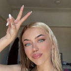 maddiwtf99 OnlyFans Leak (49 Photos and 32 Videos) 

 profile picture