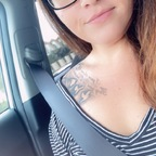 Download maddmaxxx69 OnlyFans content free 

 profile picture